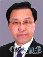 国寿人保等四大险企正式升格副部级 人事调整大幕拉开