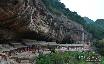 北龙口旅游业火了 商贸物流业会更火？