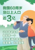 近3亿老年人！中国“养